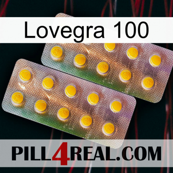 Lovegra 100 new10.jpg